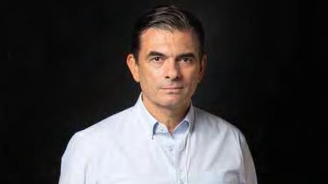 Rodrigo Paz gana las elecciones en la segunda vuelta en Bolivia