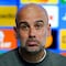 VIDEO: Josep Guardiola describe la debacle del Manchester City ante el Real Madrid