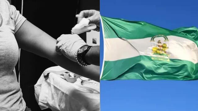 Este 28 de febrero es el Día Mundial de las Enfermedades Raras y el Día de Andalucía en España