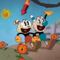 ‘The Cuphead Show’ anuncia su fecha de estreno en Netflix (VIDEO)