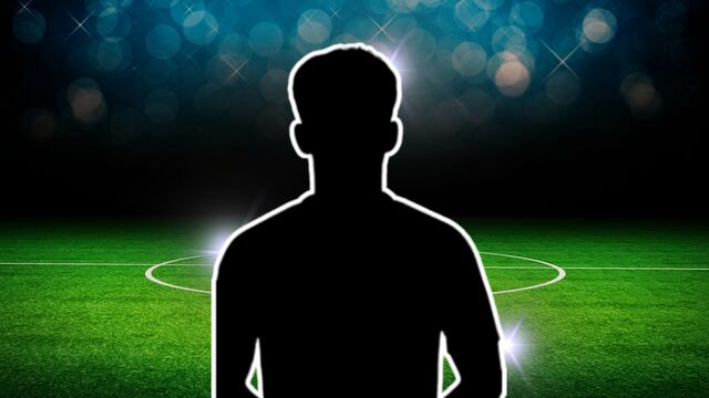 Joven Promesa mexicana que podría llegar a Europa