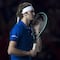 Alexander Zverev es expulsado del Abierto Mexicano de Tenis por conducta antideportiva