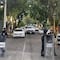 ¿Qué pasó en la colonia Narvarte de CDMX hoy 21 de agosto? Reportan detención de integrantes del CJNG tras fuerte operativo