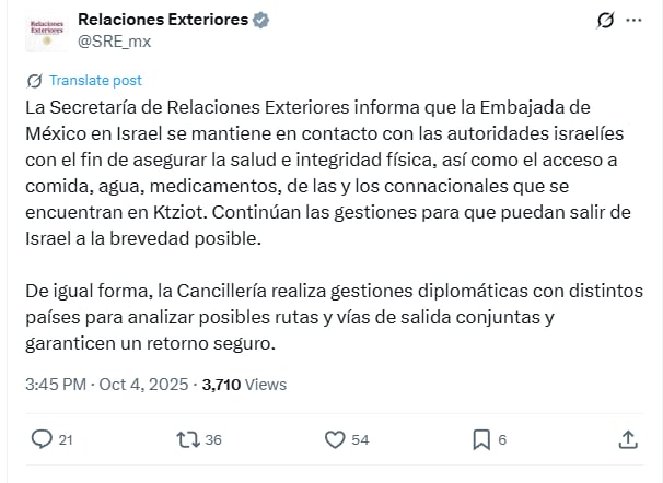 SRE