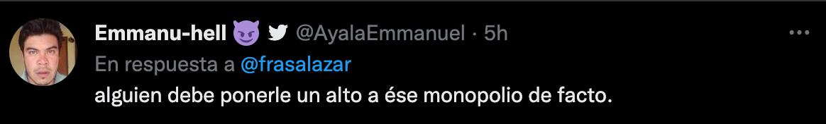 Elon Musk Ticketmaster