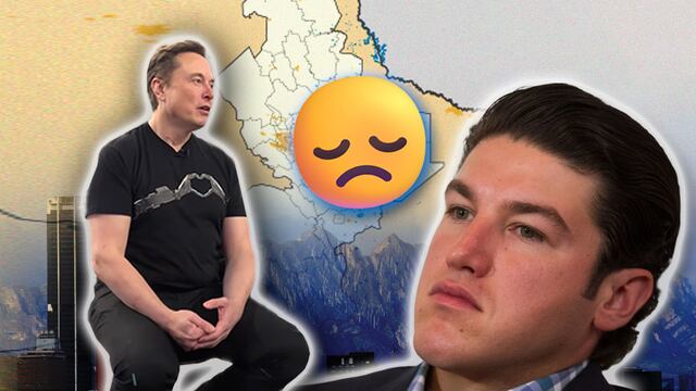 ¿Pocas esperanzas sobre la gigafactory de Tesla?