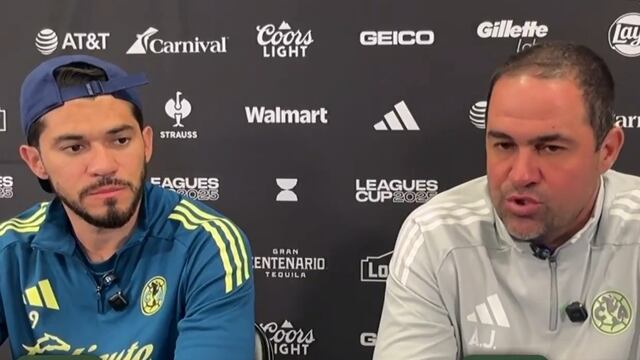 André Jardine rompió el silencio sobre el fichaje de Saint-Maximin