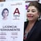 Licencia Permanente de CDMX: ¿Cuándo y cómo hacer el trámite?