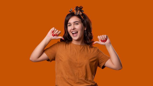 La nueva App de BBVA viene mejorada