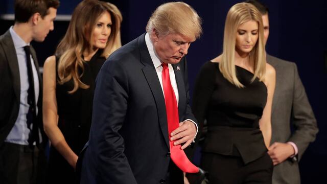 AP Photo