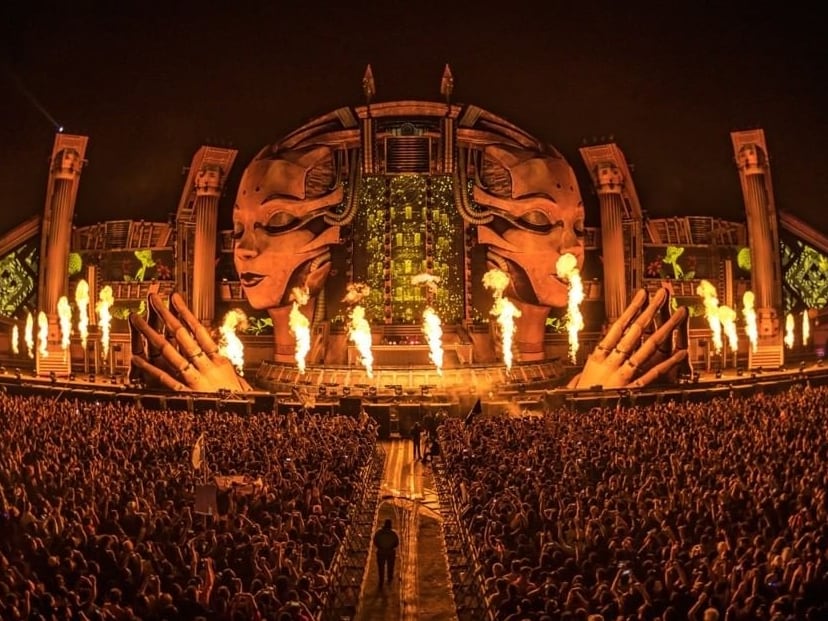 edc 2022