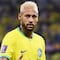 Neymar encabeza la lista de Brasil para el Mundial 2026