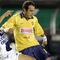 ¡Liguilla histórica! Todas las series de cuartos ya han sido finales de la Liga MX