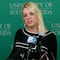 ¿Quién es Pam Bondi? Fiscal general de Estados Unidos