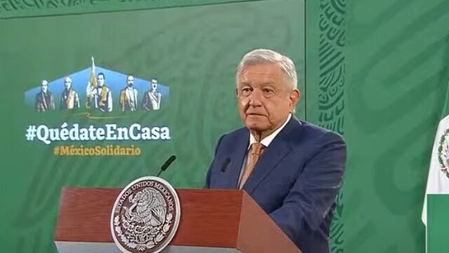 AMLO