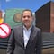 Raúl Bolaños anuncia nuevas restricciones de acceso en San Lázaro tras pleito entre PRI y MC