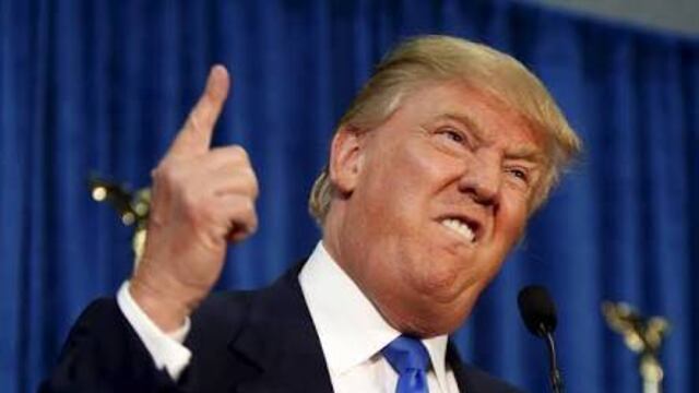 La clase política, desconcertada