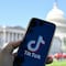 Bytedance, dueña de TikTok, crece 4.76% en una semana