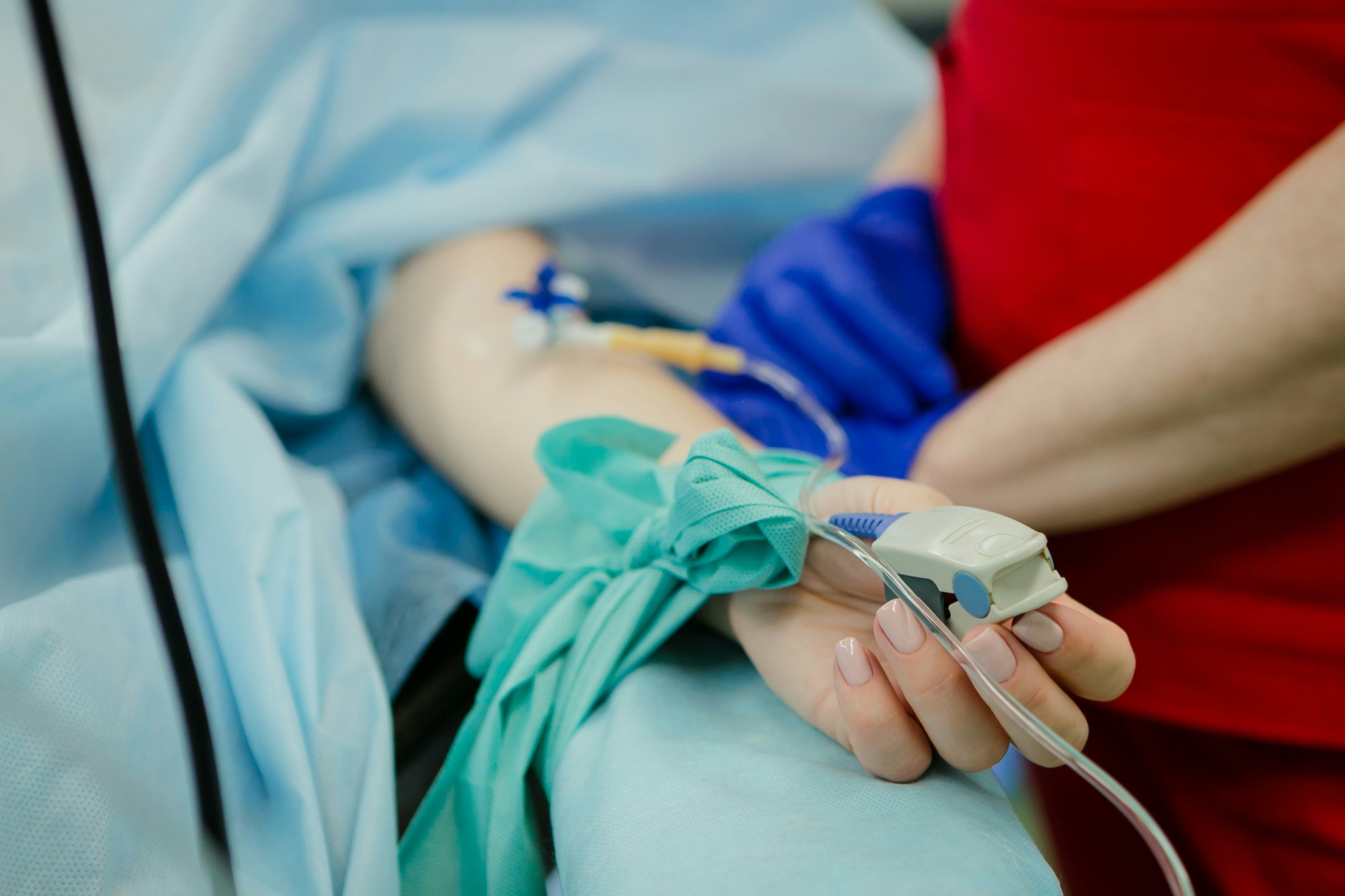 Día Mundial contra el Cáncer