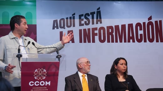 Tlaxcala fortalece competitividad en el Foro Automotriz 2026