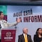 Tlaxcala fortalece competitividad en el Foro Automotriz 2026
