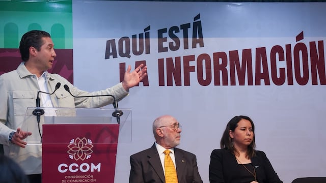 Foro Automotriz 2026 fortalecerá competitividad y proveeduría en Tlaxcala.