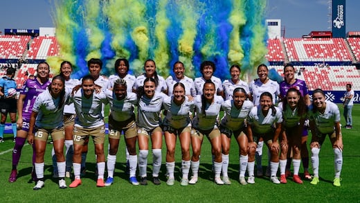 San Luis vs Tijuana Femenil: Pronóstico y posibles alineaciones del partido de la Jornada 2