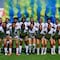 San Luis vs Tijuana Femenil: Pronóstico y posibles alineaciones del partido de la Jornada 2