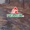 Pemex atiende derrame de combustóleo en Salina Cruz tras fuertes lluvias