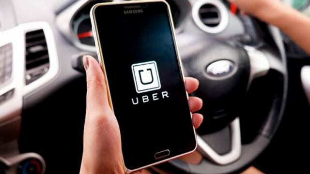 UBER tiene más de un año que anunció operaría en uno de los destinos más importantes de México y el mundo