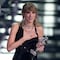 Taylor Swift Vault en México: Cómo resolverlo en Google Chrome para ver 1989 TV