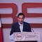 Rogelio Ramírez de la O no renunciará a su cargo en Hacienda tras revelar a AMLO decisión de Banxico