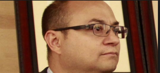 En “AMLO 3.0”, Silva-Herzog reconoce que del sectarismo de sus dos campañas pevias “queda poco”. “