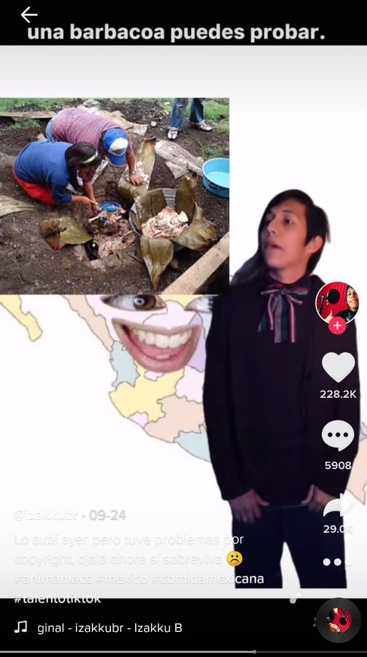 TikTok