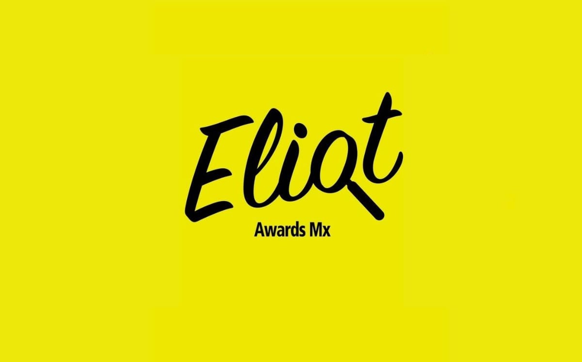 Eliot Awards 2023