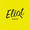 ¿A qué hora empiezan los Premios Eliot Awards 2024? Te decimos dónde verlos en vivo