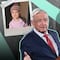 AMLO: Muerte de Heidi Mariana en Tamaulipas “es la excepción, no la regla en el actuar responsable de la Sedena”