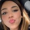 Si no te alcanza para ver a Danna Paola, su doble revela el precio de sus shows