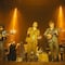 Concierto de Los Bunkers en Teatro Metropólitan: Setlist de canciones, horario y telonero para hoy, el jueves 3 y viernes 4 de abril