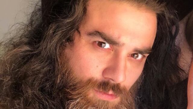 José Luis Reséndez