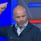 Luis García estalla tras derrota ante Uruguay: “Creemos que somos Brasil, que podemos ser campeones del mundo”