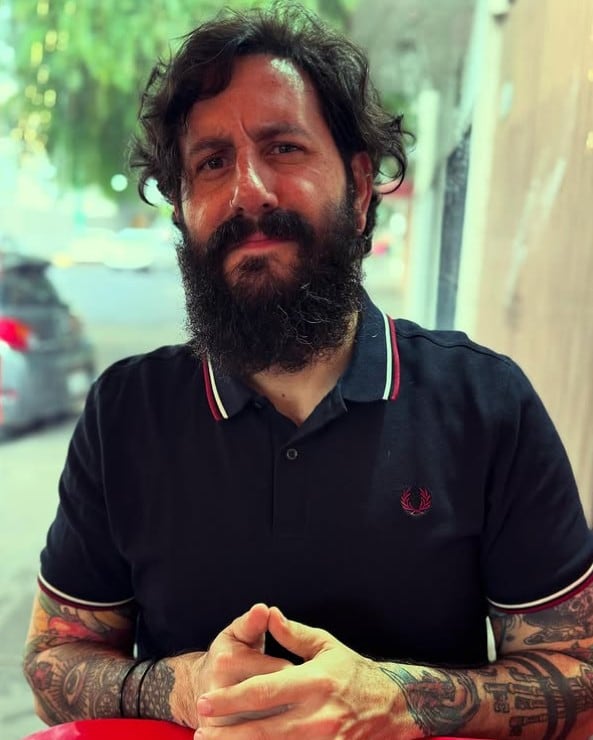 LNG/SHT en el Pepsi Center