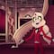 ¿Hazbin Hotel en Fortnite? Esto sabemos de la colaboración más esperada con la serie para adultos