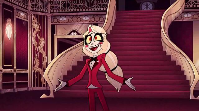 ¿Hazbin Hotel tiene colaboración en Fortnite?