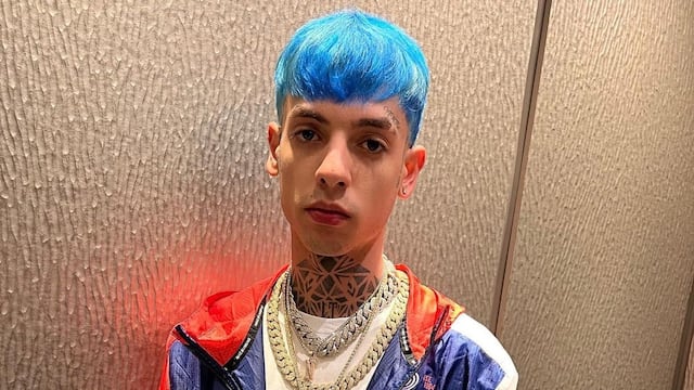 ¿Cuánto cobra Natanael Cano por concierto?