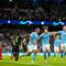 Manchester City vs Real Madrid en vivo; los de Pep Guardiola arrasan, van a la final de la Champions League