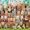 Ternurines: ¿Dónde comprar los adorables muñecos de Sylvanian Families a un buen precio?