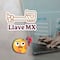 Llave MX: cómo registrarse al nuevo modelo que es una realidad en México