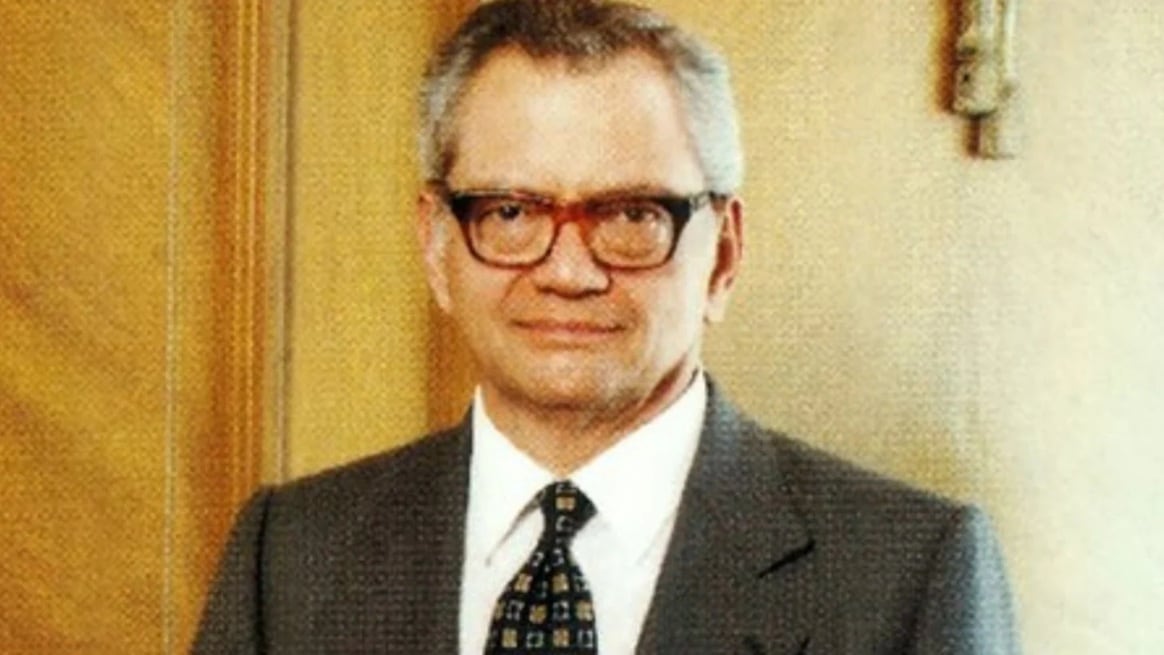 Miguel Mancera Aguayo