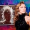 Miley Cyrus anuncia fecha de lanzamiento de su nuevo álbum Something Beautiful